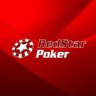 Рейкбек в 30% для всех игроков покер-рума RedStar Poker!